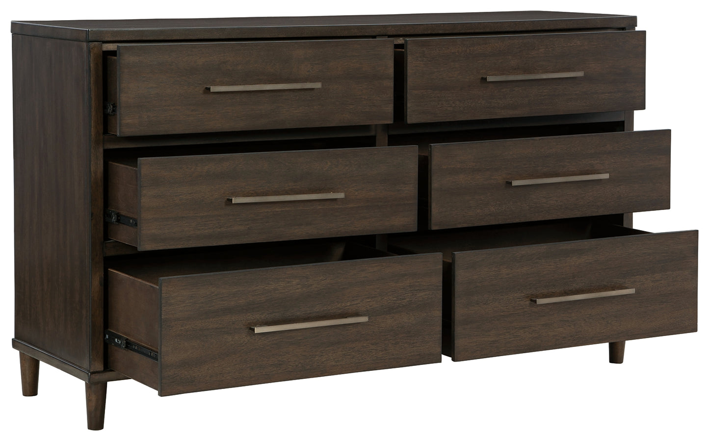 Wittland Dresser