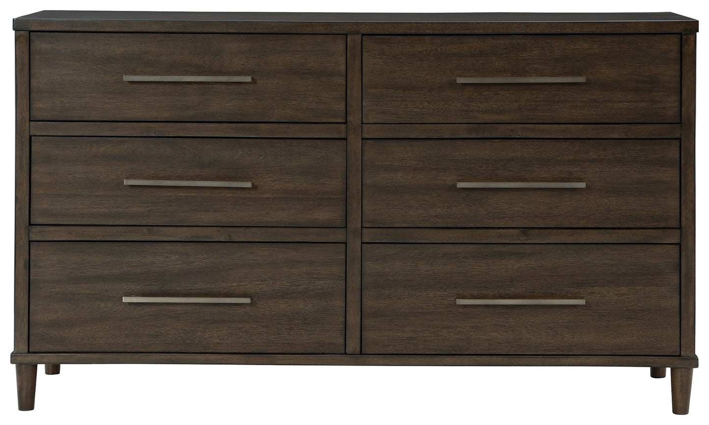 Wittland Dresser