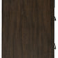Wittland Dresser