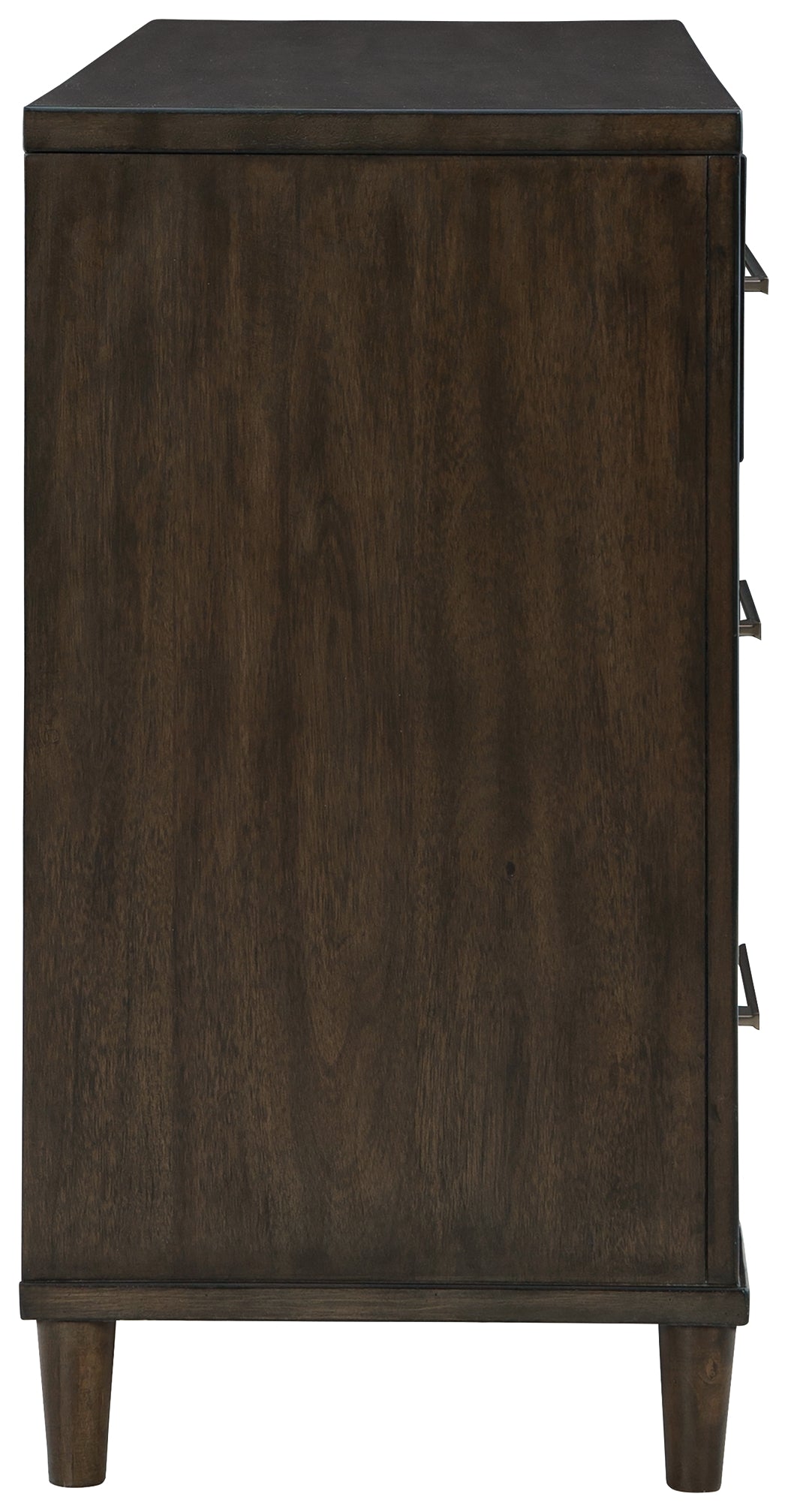 Wittland Dresser