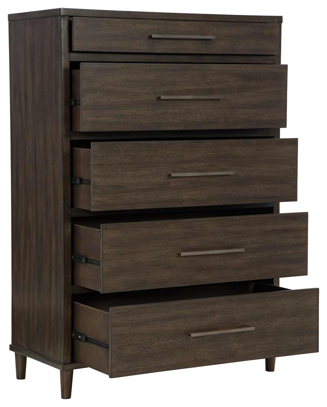 Wittland Chest of Drawers