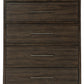 Wittland Chest of Drawers