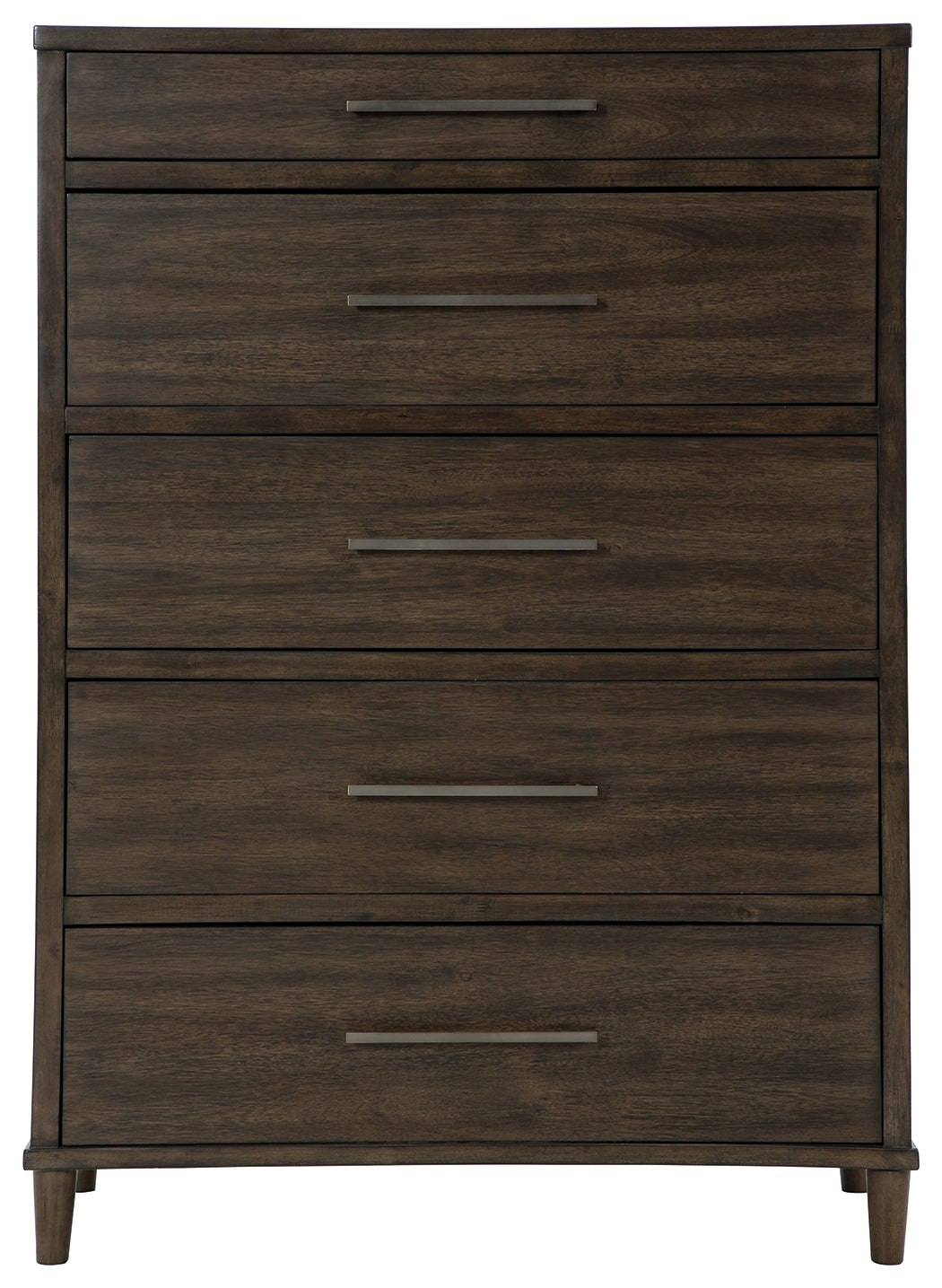 Wittland Chest of Drawers