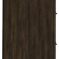 Wittland Chest of Drawers