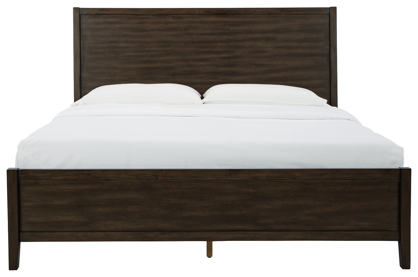 Wittland Queen Panel Bed