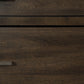 Wittland Chest of Drawers