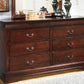 Alisdair Dresser