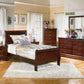 Alisdair Nightstand