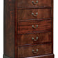 Alisdair Chest of Drawers