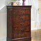 Alisdair Chest of Drawers