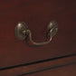 Alisdair Nightstand