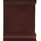 Alisdair Nightstand