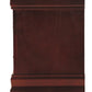 Alisdair Nightstand