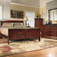 Alisdair Chest of Drawers