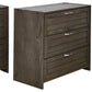 Caitbrook Loft Under Bed Storage