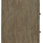 Shamryn Chest of Drawers