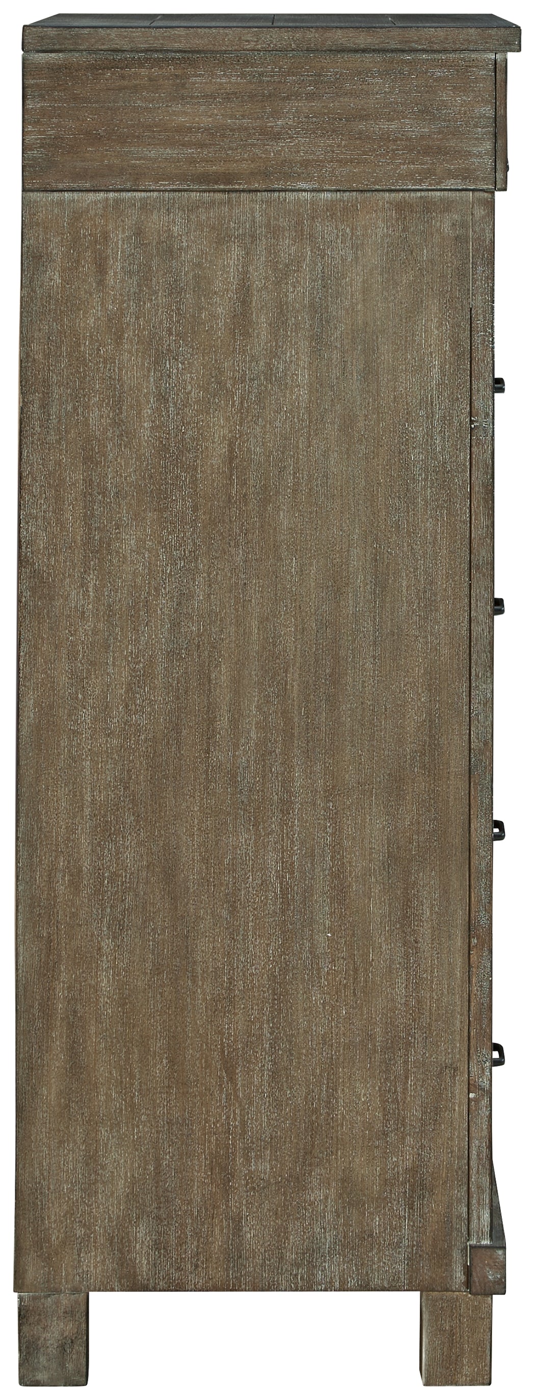 Shamryn Chest of Drawers
