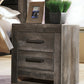 Wynnlow Nightstand