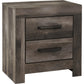 Wynnlow Nightstand