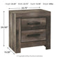 Wynnlow Nightstand