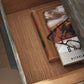 Wynnlow Chest of Drawers