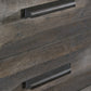 Wynnlow Chest of Drawers
