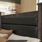 Wynnlow Queen Poster Bed