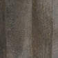Wynnlow Queen Crossbuck Panel Bed