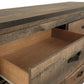 Trinell Dresser