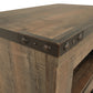 Trinell Nightstand