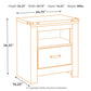 Trinell Nightstand