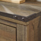 Trinell Chest of Drawers