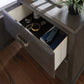 Caitbrook Nightstand