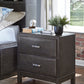 Caitbrook Nightstand