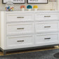 Brynburg Dresser