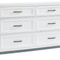 Brynburg Dresser
