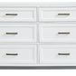 Brynburg Dresser