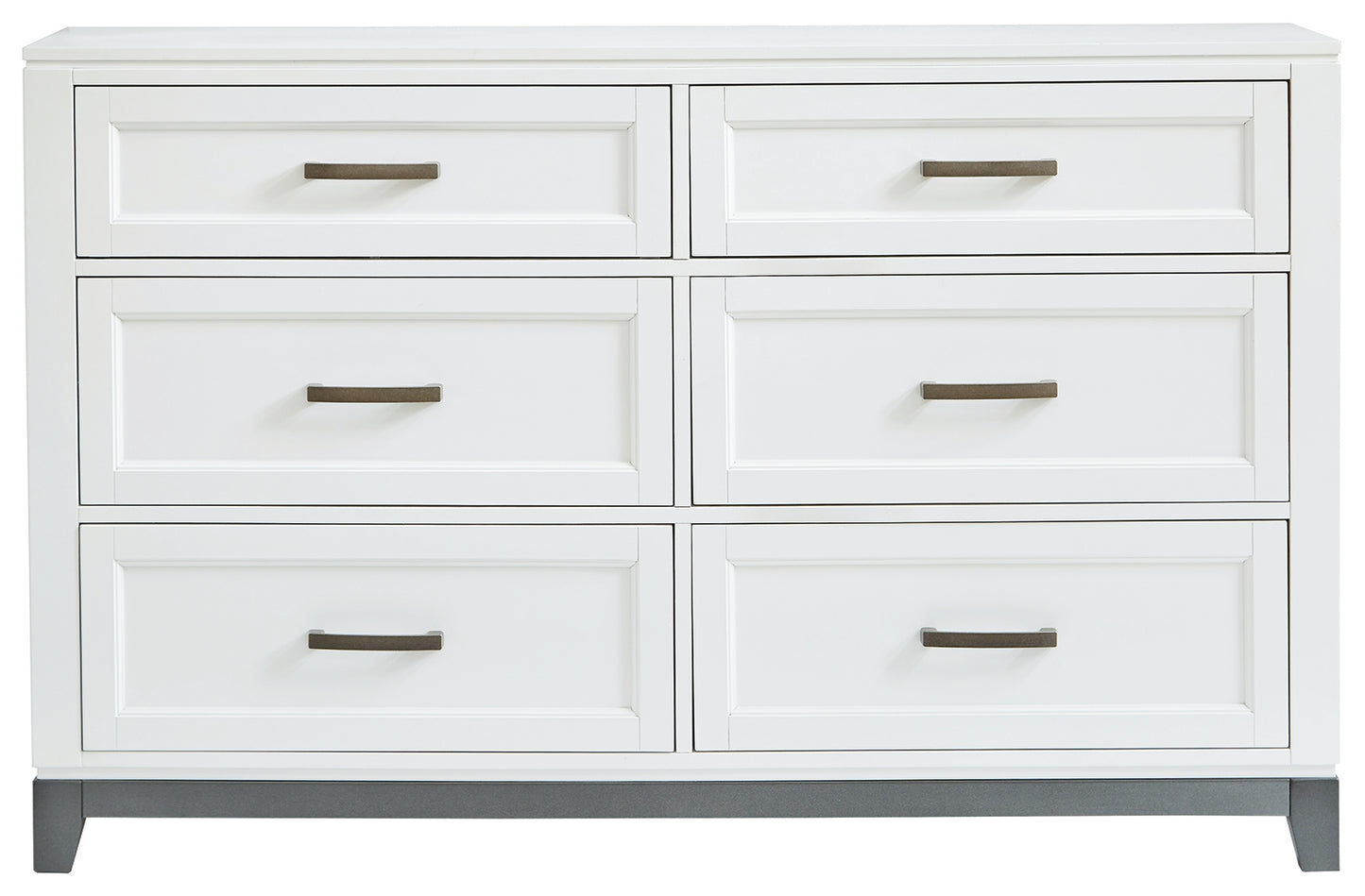 Brynburg Dresser