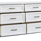 Brynburg Dresser
