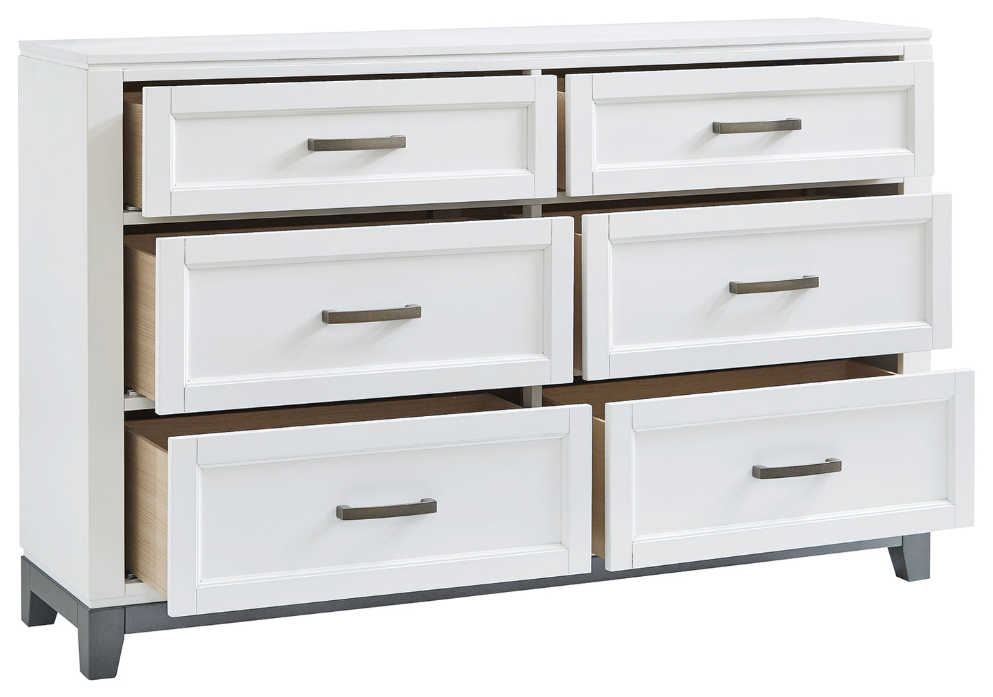Brynburg Dresser
