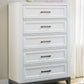 Brynburg Chest of Drawers