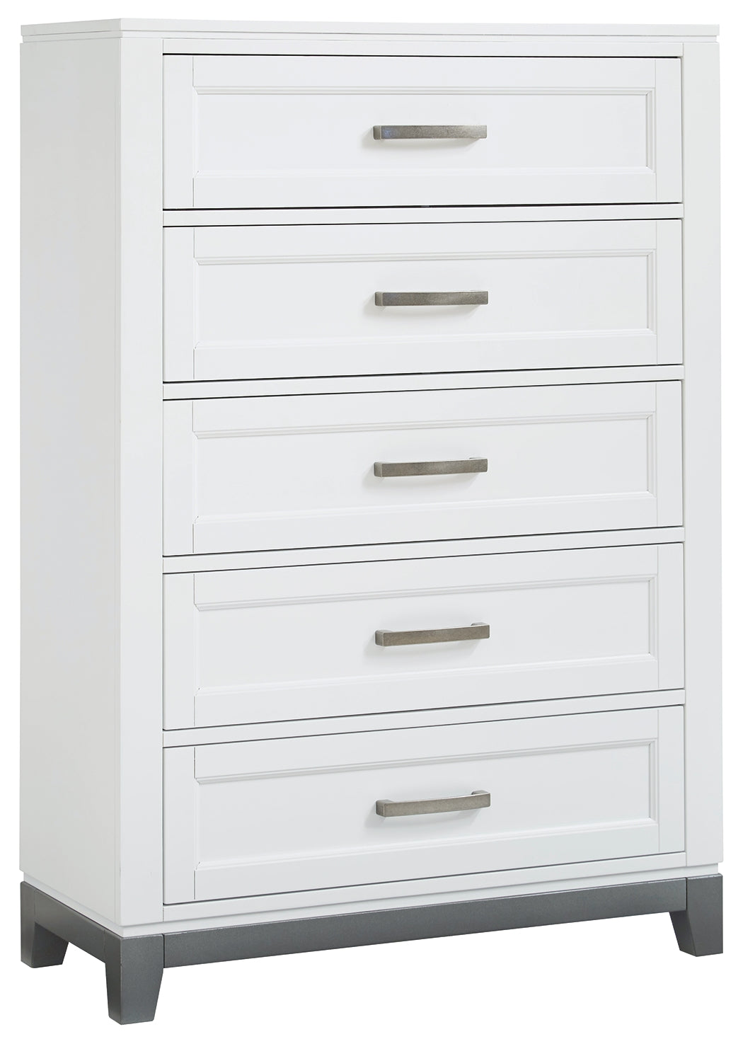 Brynburg Chest of Drawers