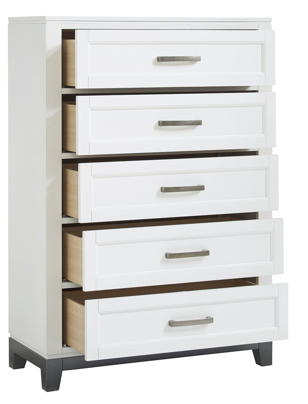 Brynburg Chest of Drawers