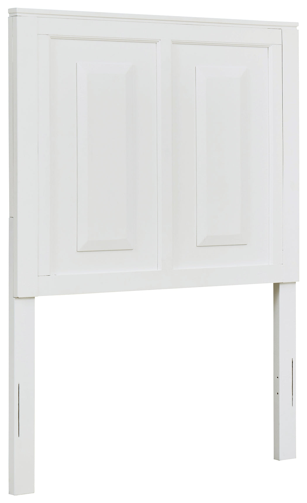 Brynburg Twin Panel Headboard