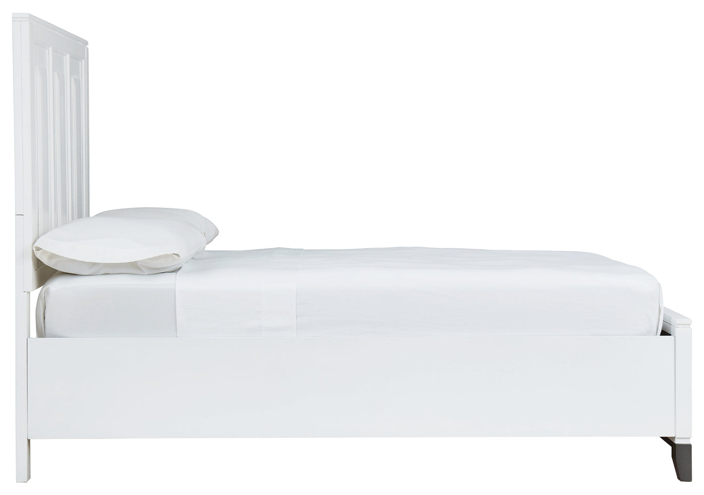 Brynburg Full Panel Bed