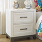Brynburg Nightstand