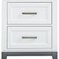 Brynburg Nightstand
