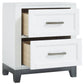 Brynburg Nightstand