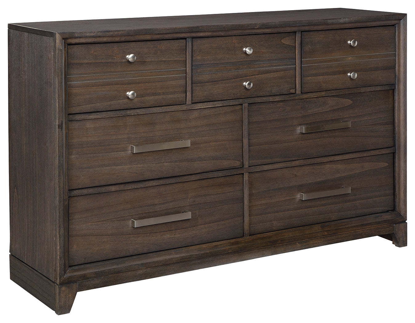 Brueban Dresser