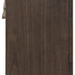 Brueban Dresser